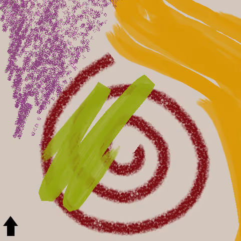 CrypticPenguin Collection