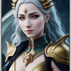 76373879059139020471122621489741390335880799269140267478667268114210241904641