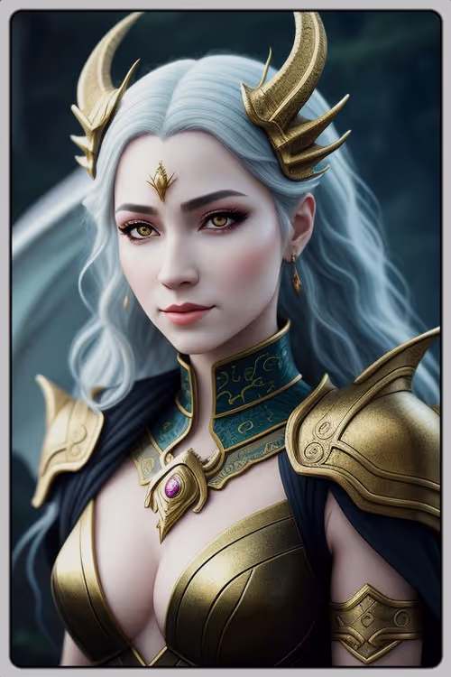 Item #76373879059139020471122621489741390335880799269140267478667268114210241904641 Media