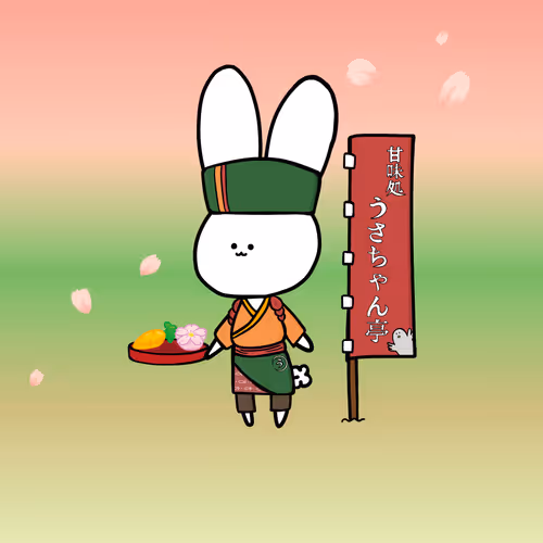 Item #16114759669384509001693959408012193556829089073768499313591048353584898899969 Media