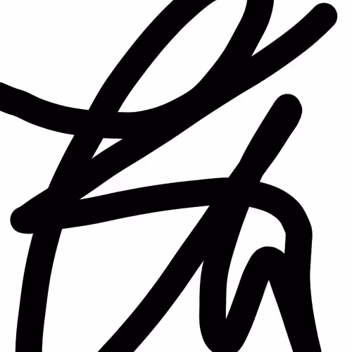 angsazendova Collection