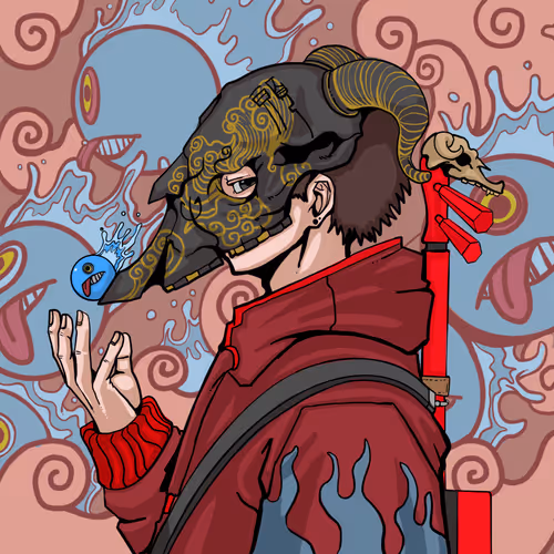 Item #241239043799914501030824624756215614539756569349536491709540432495564029953 Media