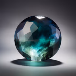 65335957718566680734672183732960408102401628768440403184764198718607252783105