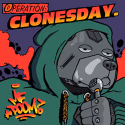 69941095431351272243564036433637988763654759384705022750059999100212099416065