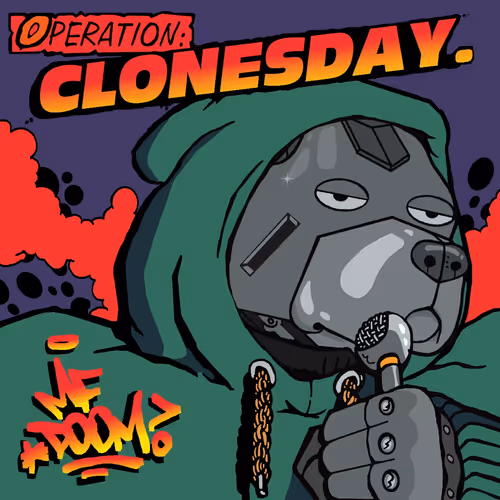 Item #69941095431351272243564036433637988763654759384705022750059999100212099416065 Media