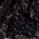109135110745771041127335465502179018455109559754671447882057393909523946668033