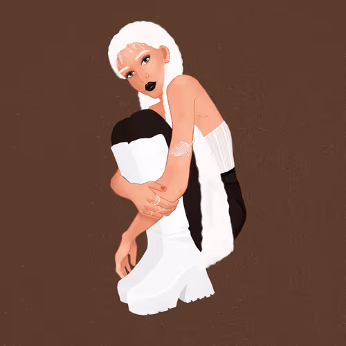 Item #79304495666530035917743462589767629718007898506962829897555809075950713307137 Media