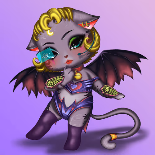 Item #61755770531517114094089390144497445378014132957328304048789222391901918855169 Media