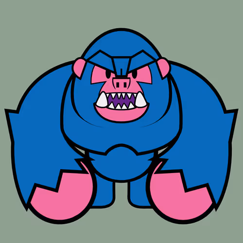 Item #32069169093773019721303314426461891104360418705473204185533788035528844640257 Media