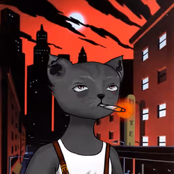 18634738121547710759123473607963484717608528384144154146655432543237511839745