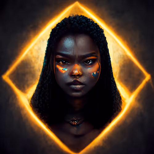 Item #68295687348488440305384532153492331181211083975309807198479559834063316451329 Media