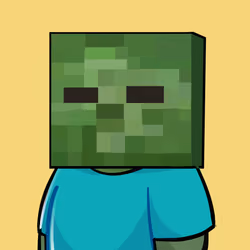 My Bear #0912