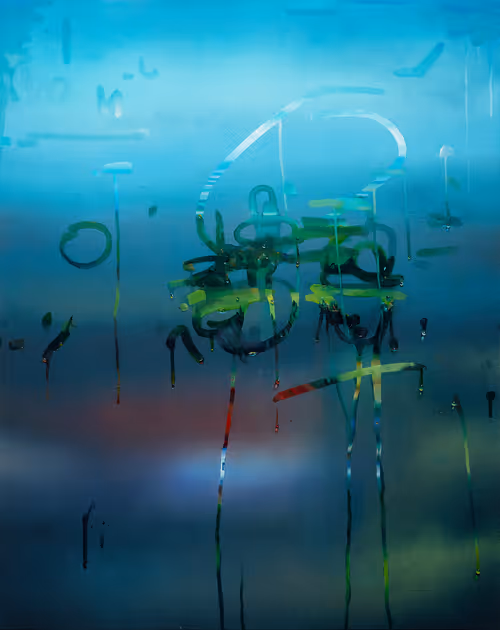 Item #18282085521627783481787354561382703915742723033860282605286975415234555019265 Media