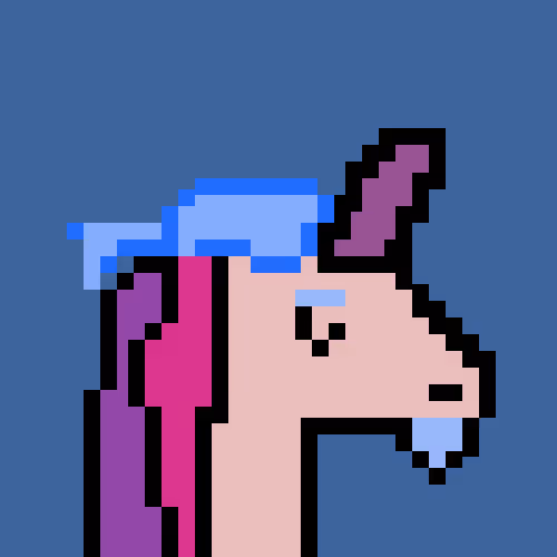 Item #62575954518517786312079069103294077366850127345271753385870779292794404995073 Media