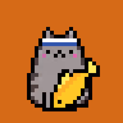 47200207529460336923867380435791976681549859607057183520250113582200411652097