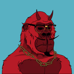 105459361334571136243493281122501276861891817147204613658540974936189617307649