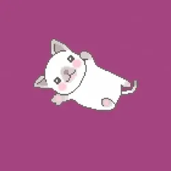 Little Bit #48