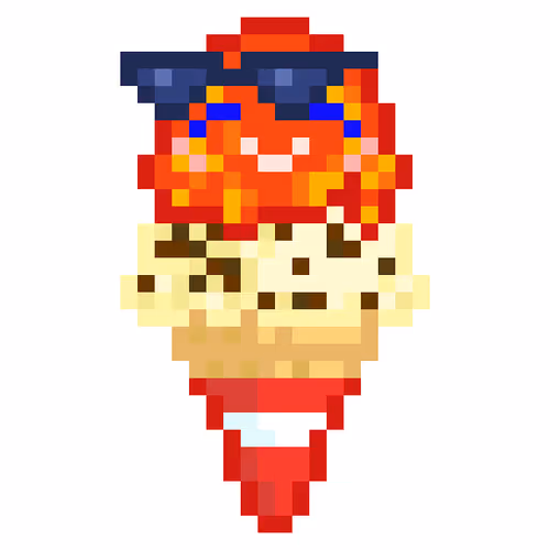 Item #51253979671253589219196938157641835998196881089132809092962772081829480497153 Media