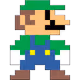 106153238651121730083407206706148438013904051506781774486640552727741544267777