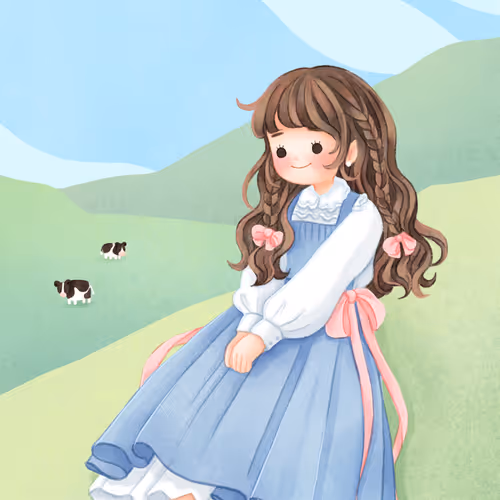 Item #54702115574428284456608648214796834170233016436340835220490481526689375453189 Media