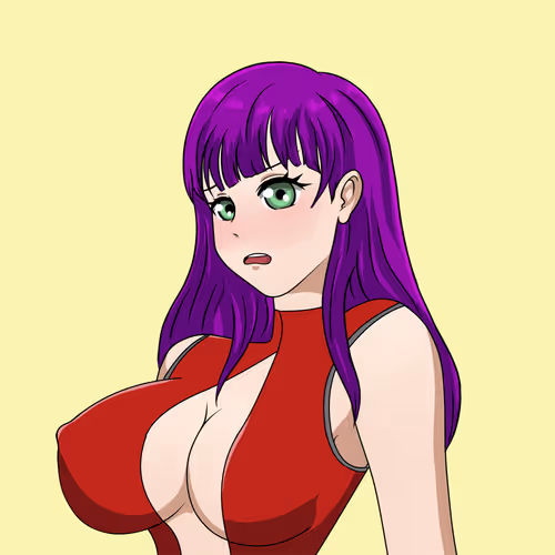 Item #48027504955300892610480846562765141245861957961535348501302534833757017341953 Media