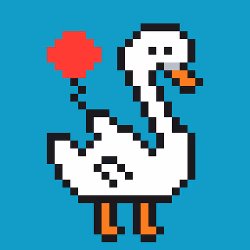 Item #6613012148568396230034486284452422428292763740698489512563836344625723867137 Media