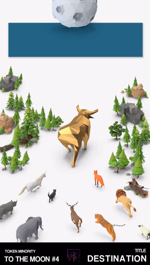 Item #102631065711705804601601850815034429941831672945341797978841025416916717535233 Media