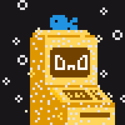 Item #20754892561209969262589863581877156857490796620215509004702267067081773023233 Media