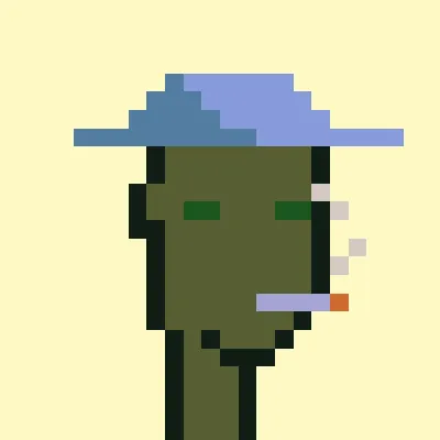 Item #88613240882163919703539481232704326926249379234270460034527909516209016537089 Media