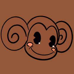 95466719696653936388618624859621670383580262142734074375911307832027015806977