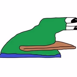Pep