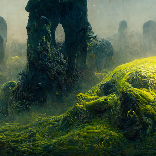 59734511523150434601020416819071670542761539834973258874203445621358260649985