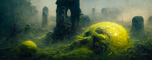 Item #59734511523150434601020416819071670542761539834973258874203445621358260649985 Media