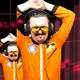 21927668320901052669293191517370475250709072829425717665631974255077481250817
