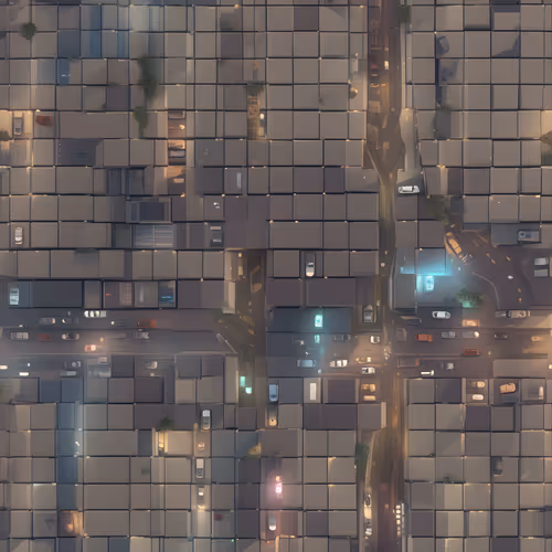 Item #109488597648857623110164832531518755432944124460612058603016323491155924746241 Media