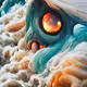 113144921870210885159435892392340613932693158826031538045269787178161577918465