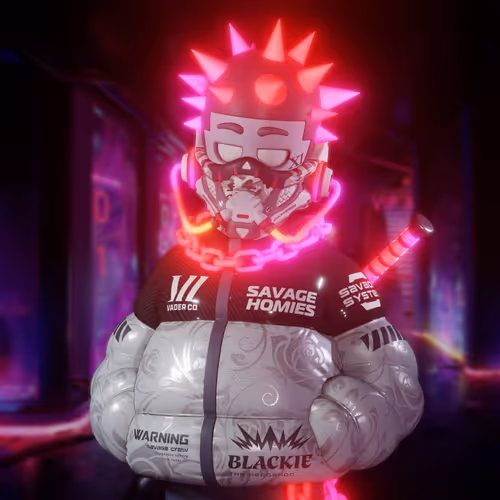 Item #31138635261736303782931567743092746244158639949612402249522825182653932634113 Media