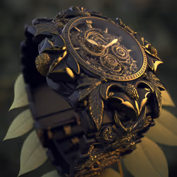 114953343092006603057660323510377396908843164927791509528636170704202179280897