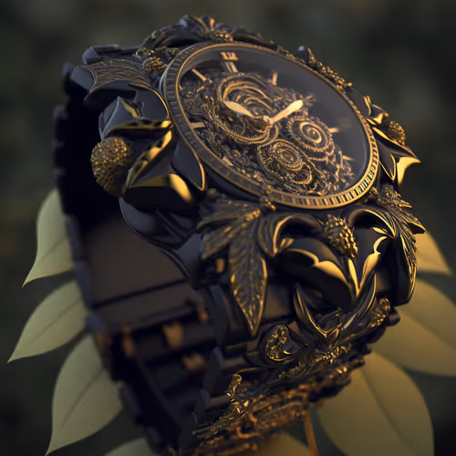 Item #114953343092006603057660323510377396908843164927791509528636170704202179280897 Media