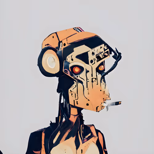 Derivativ3s 7F0OBjxIV4