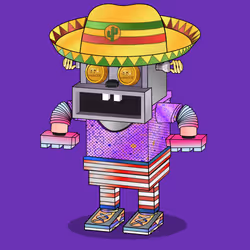 7948986454524070020768945236896966363085064345480333639509847945118878793729