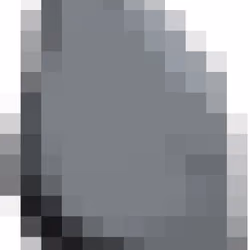48907552590205126056075399635536893461542796279407886726468840483631203876865