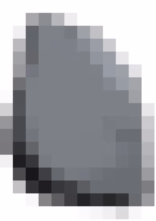 Item #48907552590205126056075399635536893461542796279407886726468840483631203876865 Media