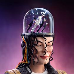 79890080211434931853984546065507860226663568559025810244283588029650206457857