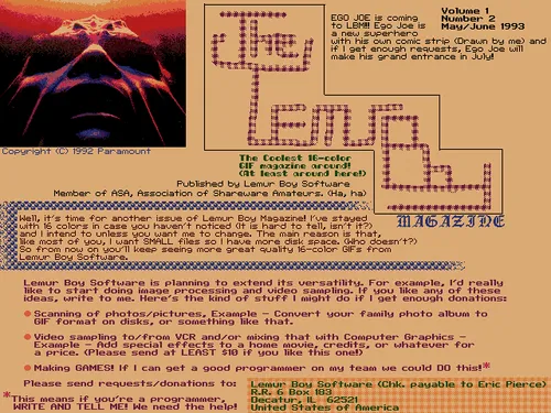 Item #38387225994046206868346153504394687334910441905739872888106970275907582820353 Media