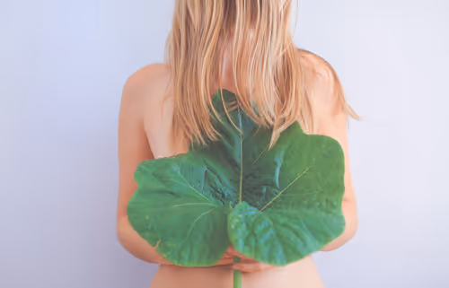 Item #40498021365110625873163859620955492987361950717153146364459205164869420580865 Media