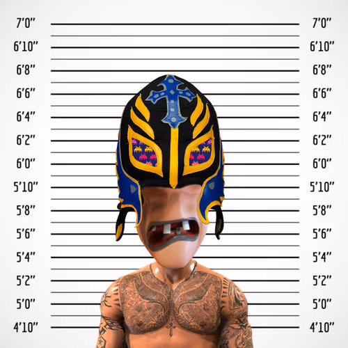 Item #85364157633350634373635596396121761067444146987595609300037459127691561140225 Media