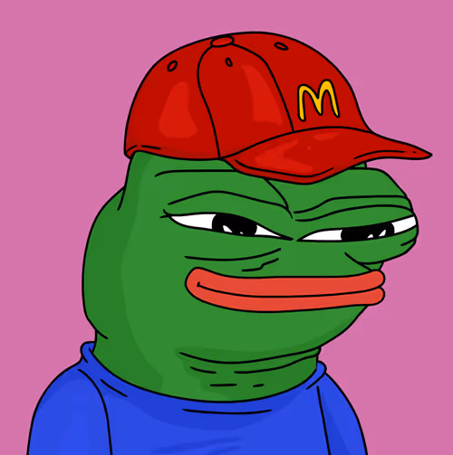 Item #39443537154059836420402647935523385868966977331542262197571127826424157700097 Media