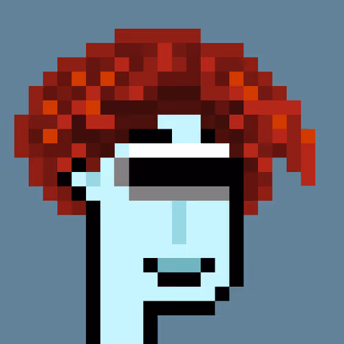 Item #22772742530994404283160777428808967546850895120671873777941359642758204096513 Media