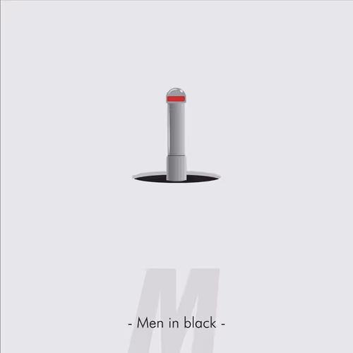 Item #94545176984420914865545707715097122940571688821249938135071642269922069839873 Media